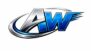 GDA Atlantic Wheels Ltd